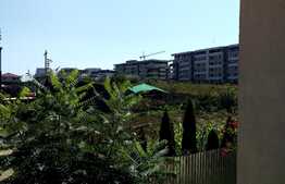 Apartament 2 camere decomandat la cheie! 55 mp, mobilat modern, parcare, zona strazii Eugen Ionesco