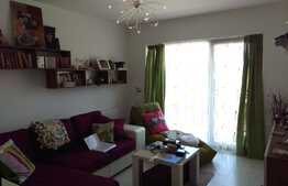 Apartament 2 camere decomandat la cheie! 55 mp, mobilat modern, parcare, zona strazii Eugen Ionesco