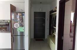 Apartament 2 camere decomandat la cheie! 55 mp, mobilat modern, parcare, zona strazii Eugen Ionesco