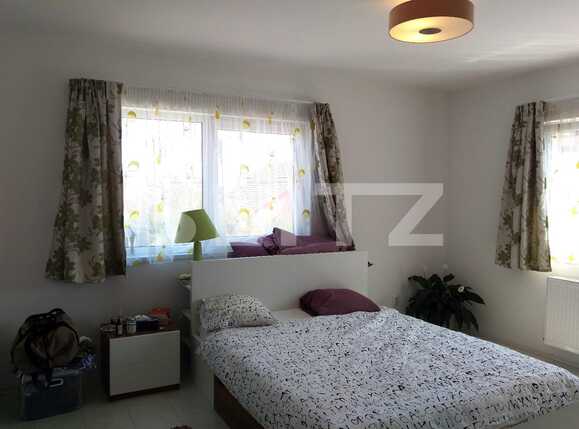 Apartament de vânzare 2 camere Zorilor - 33531AV | BLITZ Cluj-Napoca | Poza10