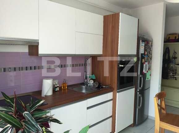 Apartament de vânzare 2 camere Zorilor - 33531AV | BLITZ Cluj-Napoca | Poza6