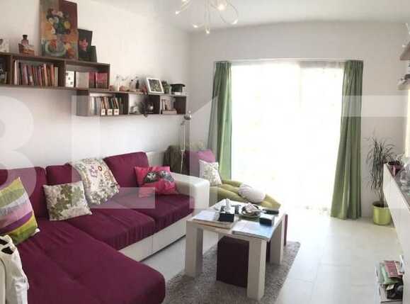 Apartament de vânzare 2 camere Zorilor - 33531AV | BLITZ Cluj-Napoca | Poza1