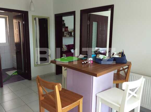 Apartament de vânzare 2 camere Zorilor - 33531AV | BLITZ Cluj-Napoca | Poza7