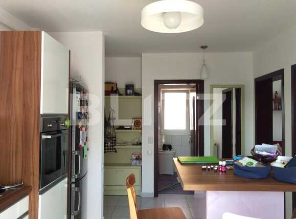 Apartament de vânzare 2 camere Zorilor - 33531AV | BLITZ Cluj-Napoca | Poza8