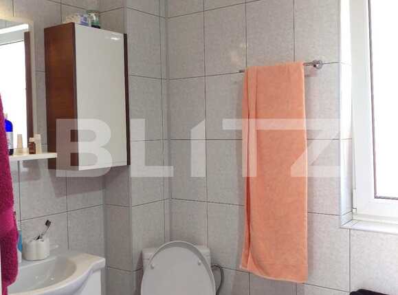Apartament de vânzare 2 camere Zorilor - 33531AV | BLITZ Cluj-Napoca | Poza13