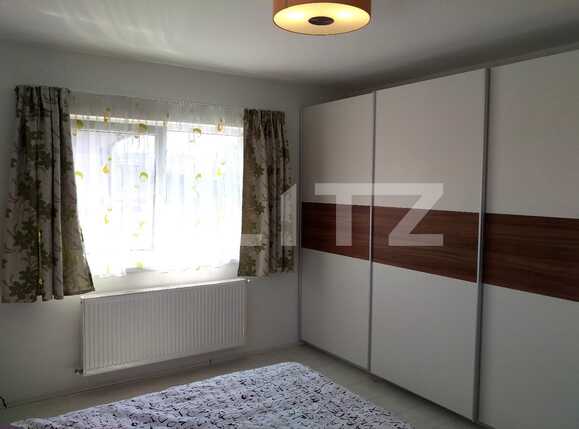 Apartament de vânzare 2 camere Zorilor - 33531AV | BLITZ Cluj-Napoca | Poza11