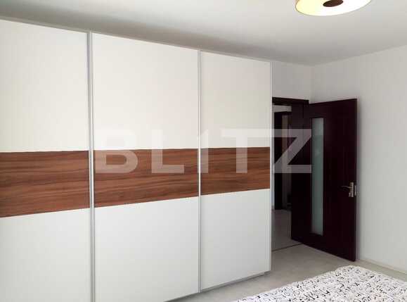 Apartament de vânzare 2 camere Zorilor - 33531AV | BLITZ Cluj-Napoca | Poza12