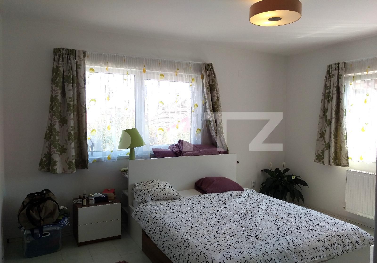 Apartament de vânzare 2 camere Zorilor - 33531AV | BLITZ Cluj-Napoca | Poza10