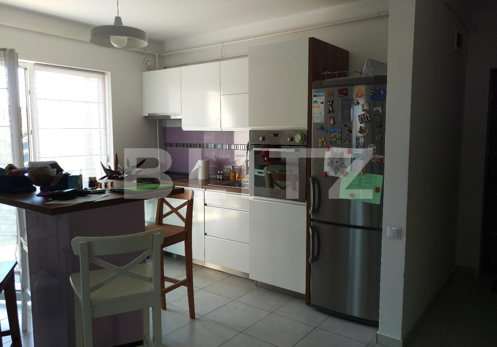 Apartament de vânzare 2 camere Zorilor - 33531AV | BLITZ Cluj-Napoca | Poza5