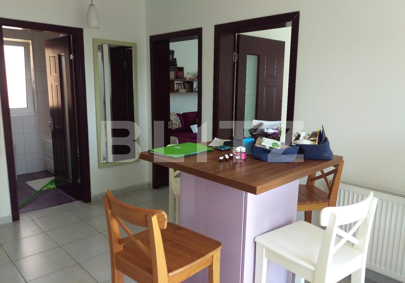 Apartament de vânzare 2 camere Zorilor - 33531AV | BLITZ Cluj-Napoca | Poza7