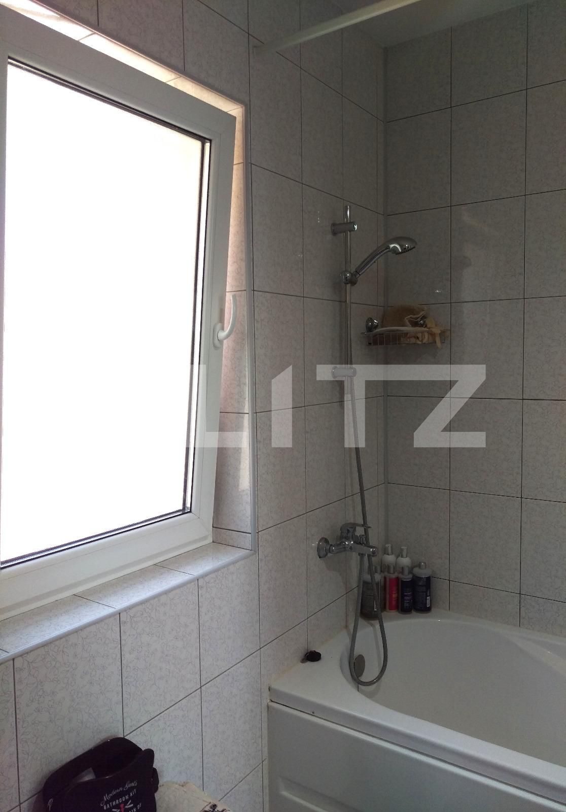 Apartament de vânzare 2 camere Zorilor - 33531AV | BLITZ Cluj-Napoca | Poza14