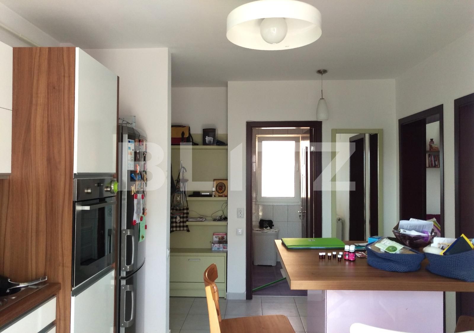 Apartament de vânzare 2 camere Zorilor - 33531AV | BLITZ Cluj-Napoca | Poza8