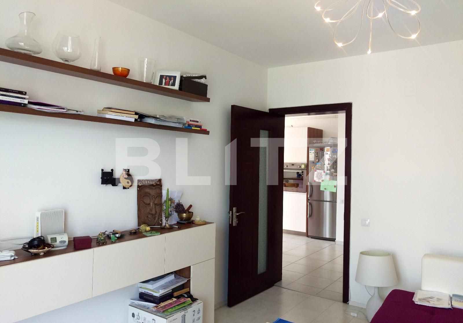 Apartament de vânzare 2 camere Zorilor - 33531AV | BLITZ Cluj-Napoca | Poza2