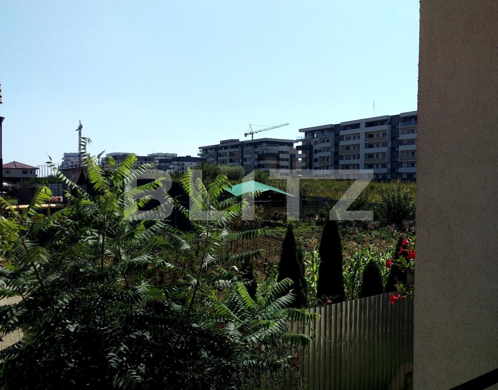 Apartament de vânzare 2 camere Zorilor - 33531AV | BLITZ Cluj-Napoca | Poza15