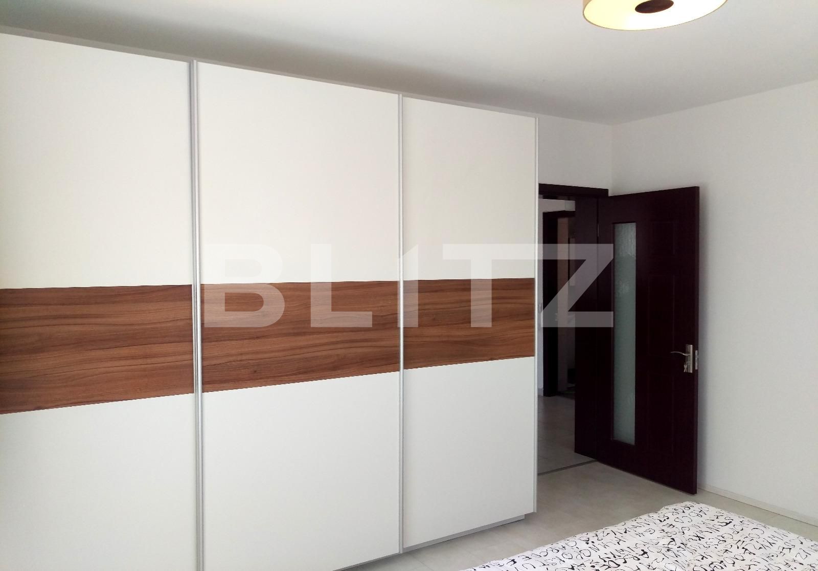 Apartament de vânzare 2 camere Zorilor - 33531AV | BLITZ Cluj-Napoca | Poza12