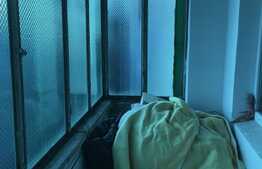 Apartament 2 camere, 51 mp, balcon, zona strazii Grigore Alexandrescu