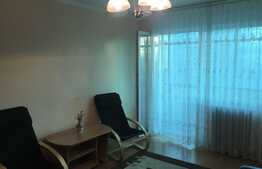 Apartament 2 camere, 51 mp, balcon, zona strazii Grigore Alexandrescu