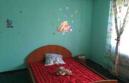 Apartament 2 camere, 51 mp, balcon, zona strazii Grigore Alexandrescu