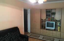 Apartament 2 camere, 51 mp, balcon, zona strazii Grigore Alexandrescu