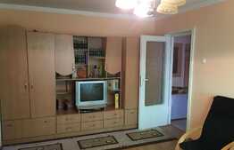 Apartament 2 camere, 51 mp, balcon, zona strazii Grigore Alexandrescu