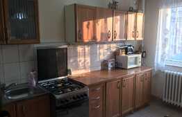 Apartament 2 camere, 51 mp, balcon, zona strazii Grigore Alexandrescu