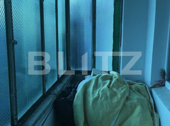 Apartament de vânzare 2 camere Manastur - 33532AV | BLITZ Cluj-Napoca | Poza8