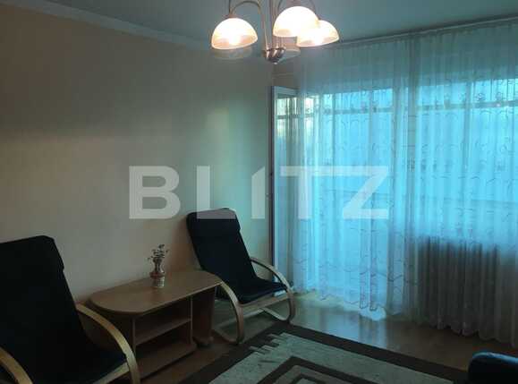 Apartament de vânzare 2 camere Manastur - 33532AV | BLITZ Cluj-Napoca | Poza3