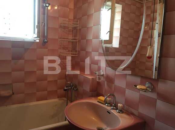 Apartament de vânzare 2 camere Manastur - 33532AV | BLITZ Cluj-Napoca | Poza7
