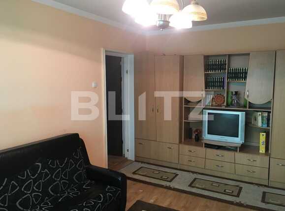 Apartament de vânzare 2 camere Manastur - 33532AV | BLITZ Cluj-Napoca | Poza2