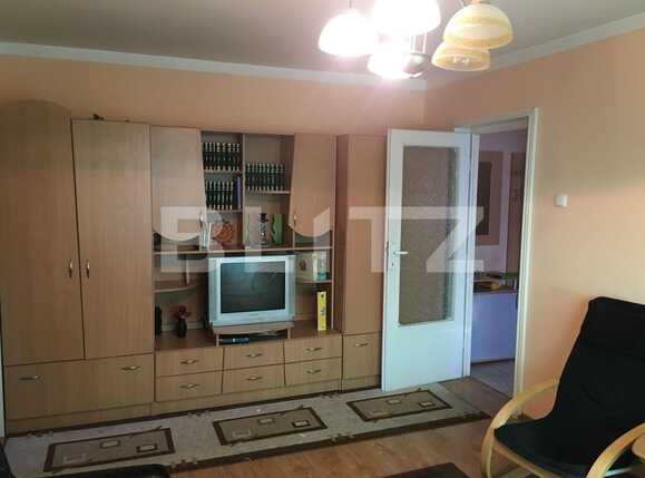 Apartament de vânzare 2 camere Manastur - 33532AV | BLITZ Cluj-Napoca | Poza1