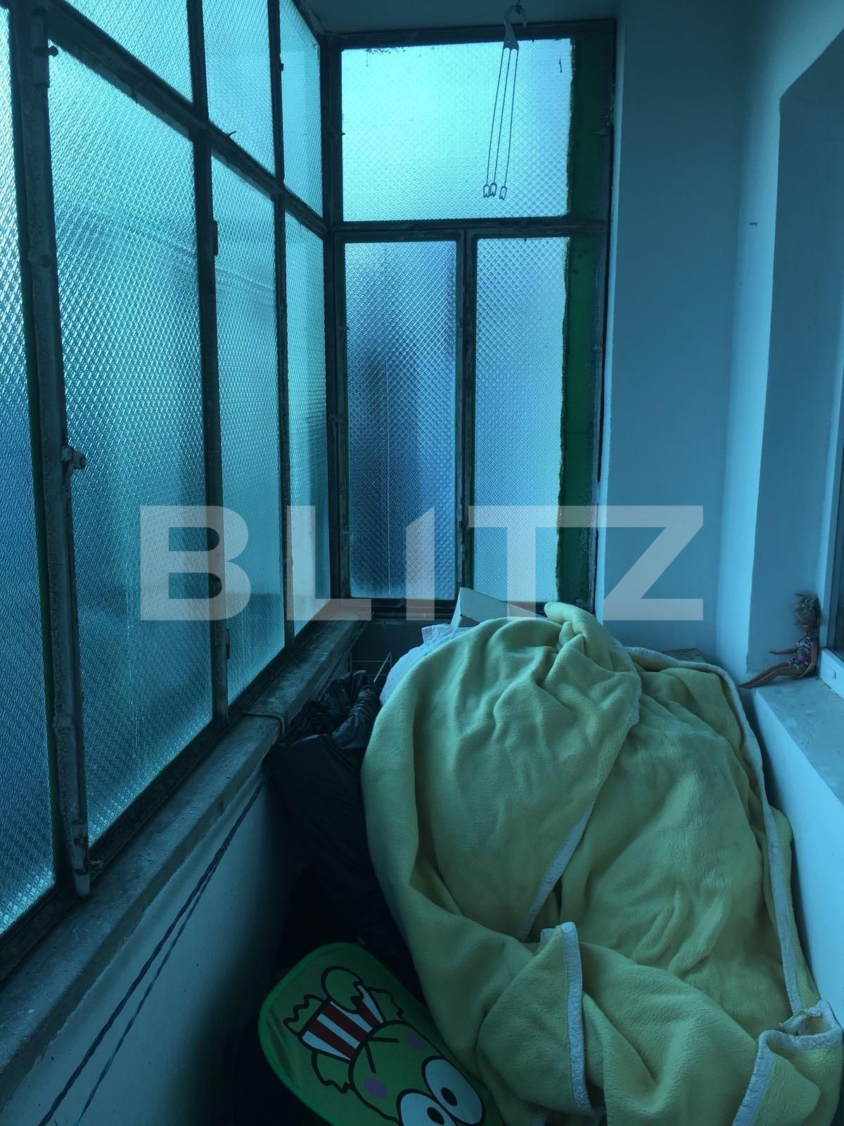 Apartament de vânzare 2 camere Manastur - 33532AV | BLITZ Cluj-Napoca | Poza8