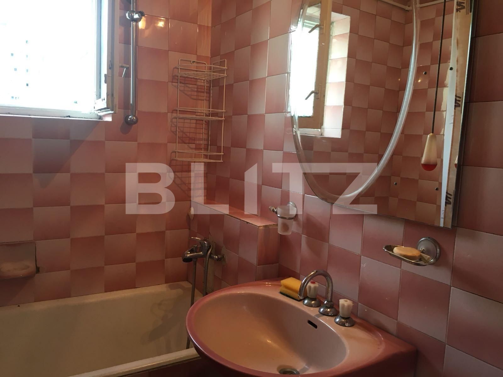 Apartament de vânzare 2 camere Manastur - 33532AV | BLITZ Cluj-Napoca | Poza7