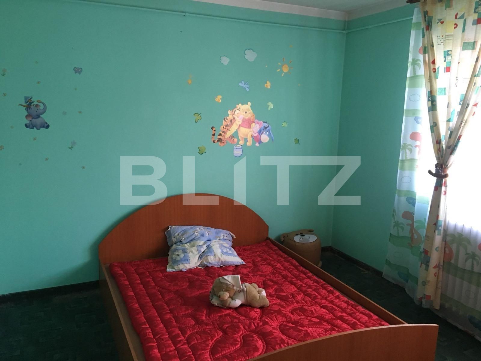 Apartament de vânzare 2 camere Manastur - 33532AV | BLITZ Cluj-Napoca | Poza4