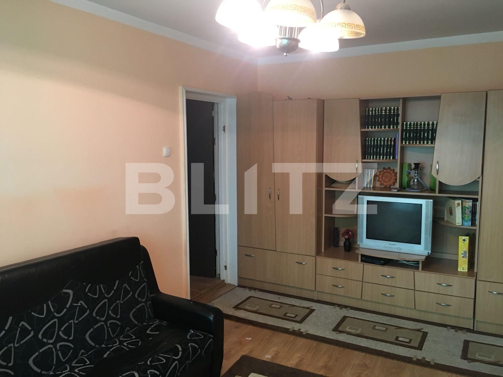 Apartament de vânzare 2 camere Manastur - 33532AV | BLITZ Cluj-Napoca | Poza2