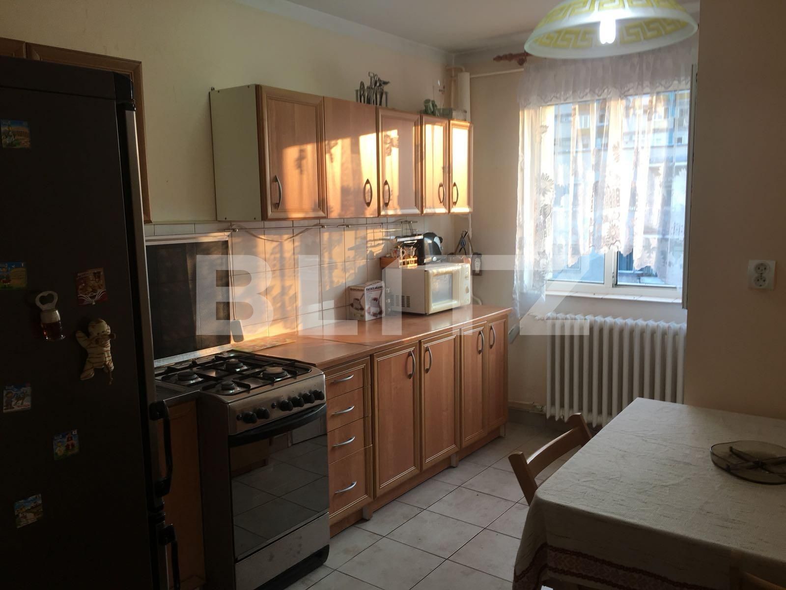 Apartament de vânzare 2 camere Manastur - 33532AV | BLITZ Cluj-Napoca | Poza6