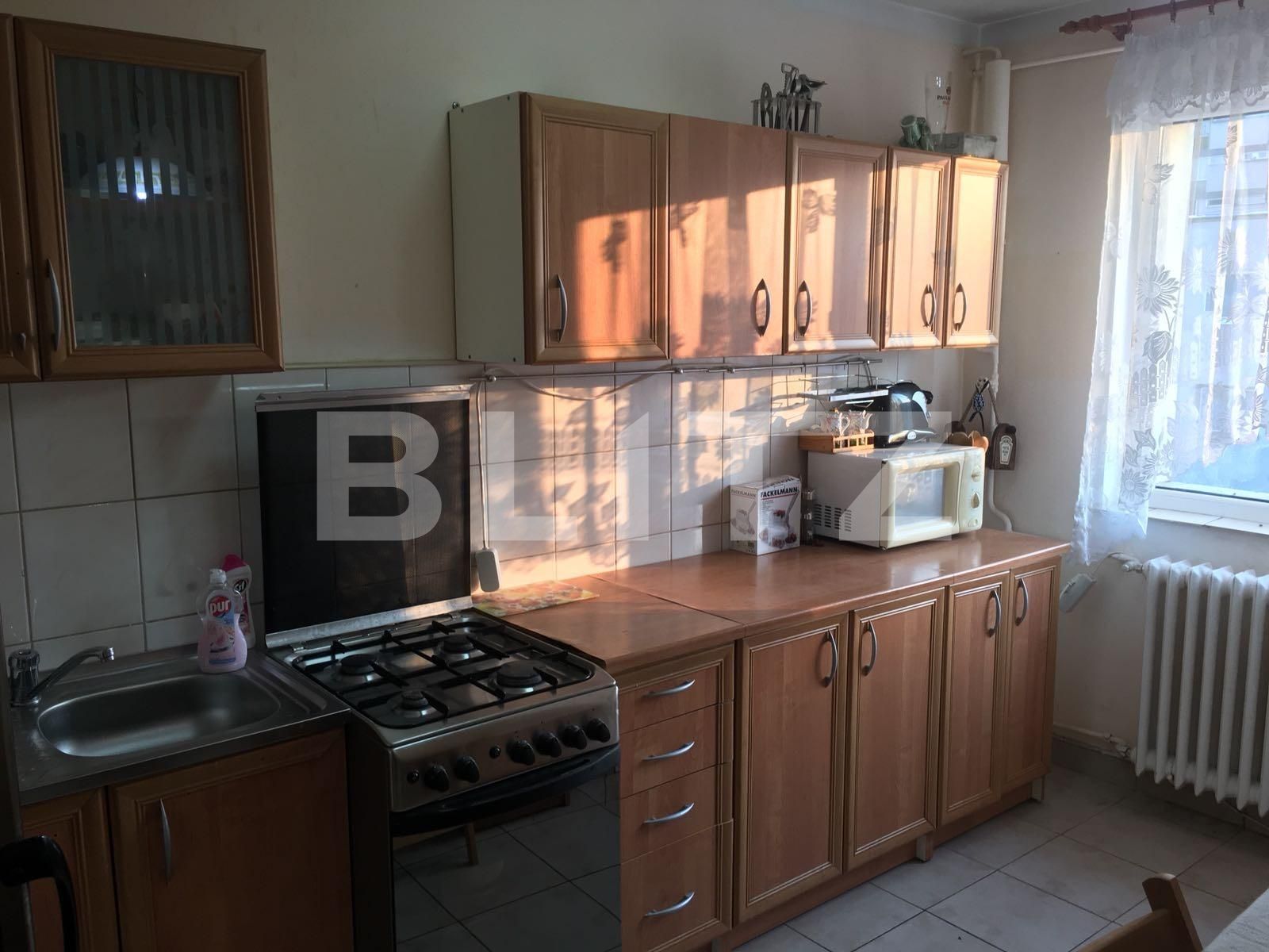 Apartament de vânzare 2 camere Manastur - 33532AV | BLITZ Cluj-Napoca | Poza5