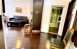 Apartament cu 2 camere, 55 mp, mobilat modern, centru, zona Piata Mihai Viteazu