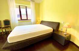 Apartament cu 2 camere, 55 mp, mobilat modern, centru, zona Piata Mihai Viteazu