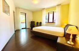 Apartament cu 2 camere, 55 mp, mobilat modern, centru, zona Piata Mihai Viteazu