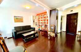 Apartament cu 2 camere, 55 mp, mobilat modern, centru, zona Piata Mihai Viteazu