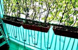 Apartament cu 2 camere, 55 mp, mobilat modern, centru, zona Piata Mihai Viteazu