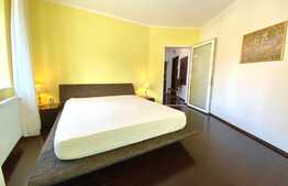 Apartament cu 2 camere, 55 mp, mobilat modern, centru, zona Piata Mihai Viteazu