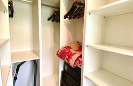 Apartament cu 2 camere, 55 mp, mobilat modern, centru, zona Piata Mihai Viteazu