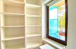 Apartament cu 2 camere, 55 mp, mobilat modern, centru, zona Piata Mihai Viteazu