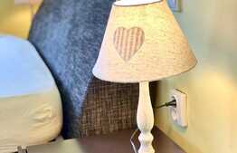 Apartament cu 2 camere, 55 mp, mobilat modern, centru, zona Piata Mihai Viteazu