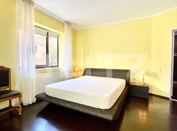 Apartament de închiriat 2 camere Central - 33533AI | BLITZ Cluj-Napoca | Poza8