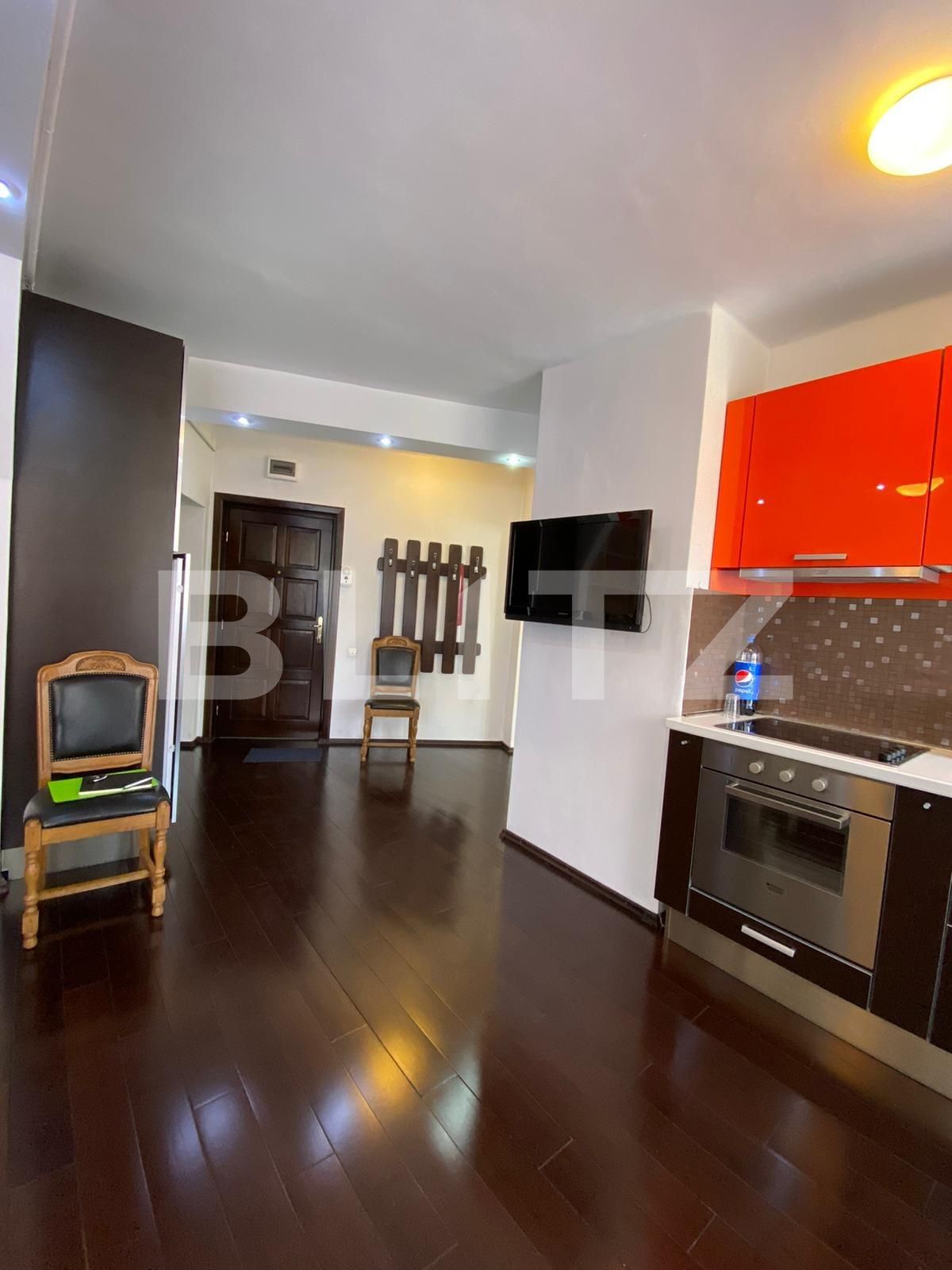 Apartament de închiriat 2 camere Central - 33533AI | BLITZ Cluj-Napoca | Poza13