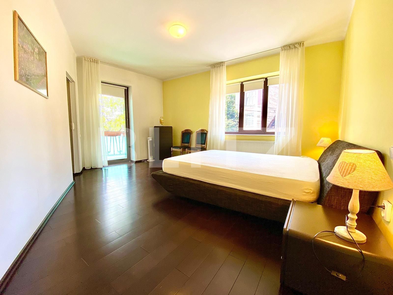 Apartament de închiriat 2 camere Central - 33533AI | BLITZ Cluj-Napoca | Poza6