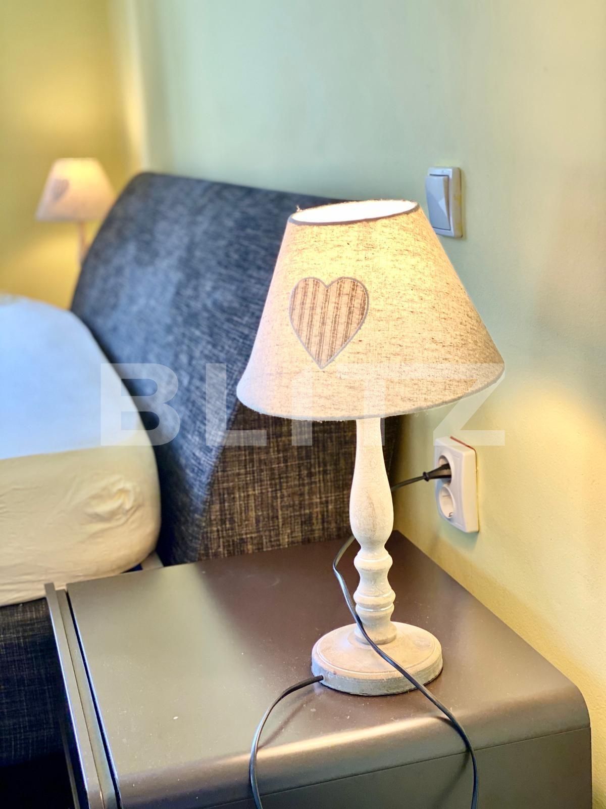 Apartament de închiriat 2 camere Central - 33533AI | BLITZ Cluj-Napoca | Poza10