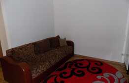 Apartament 3 camere, 80 mp, zona strazii Oasului